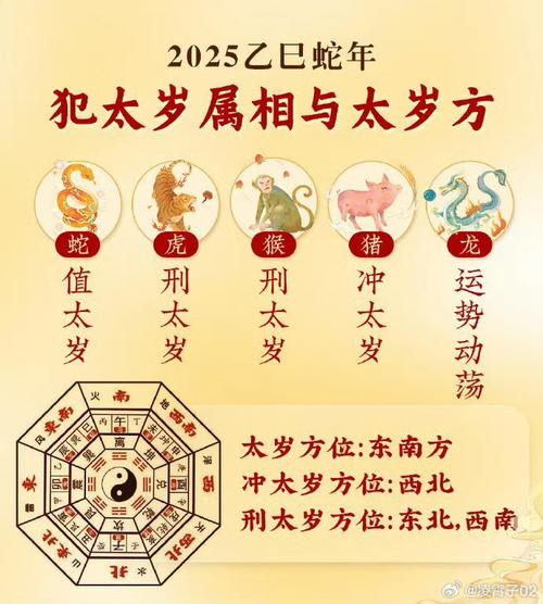 今期生肖大将军打一正确生肖:今期生肖开金花,大将无帅找大姐