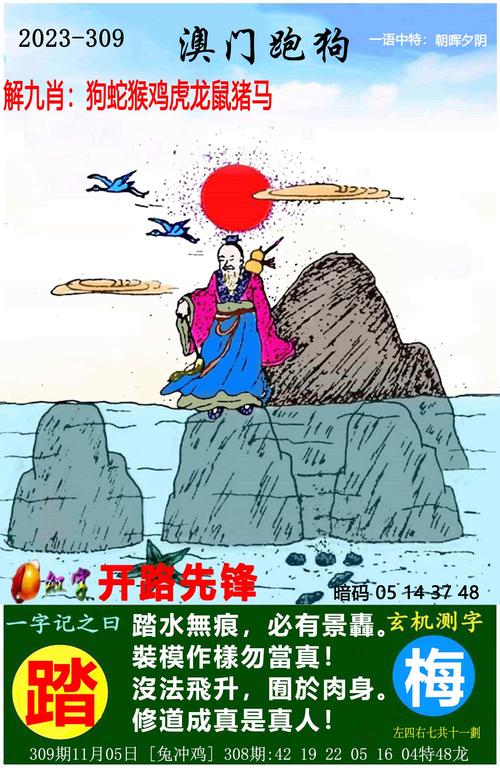 新版狗狗跑图2020年:新版狗狗跑图2021每期自动更新