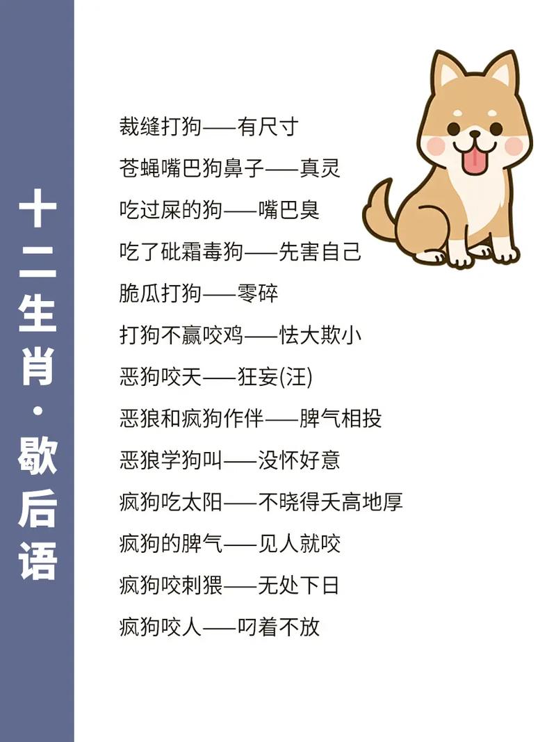 “一三出现五分明”打一动物生肖的简单介绍