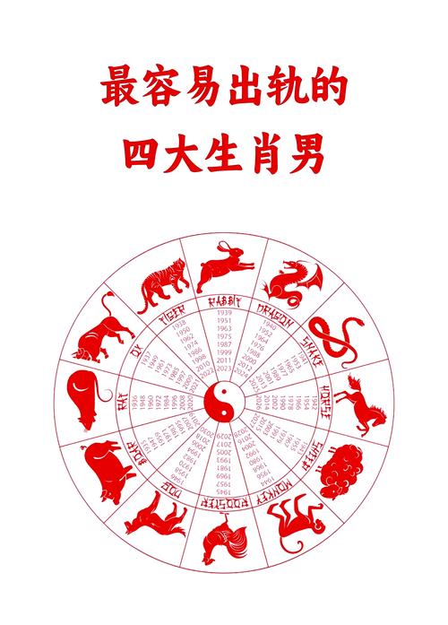 什么生肖最坏最狠毒:什么生肖最坏最狠毒呢