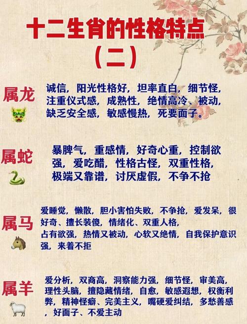 关于刻打一生肖是什么的信息