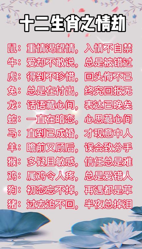 关于“郁郁寡欢，面壁思过；一中多有灵码来”打一准确动物生肖的信息