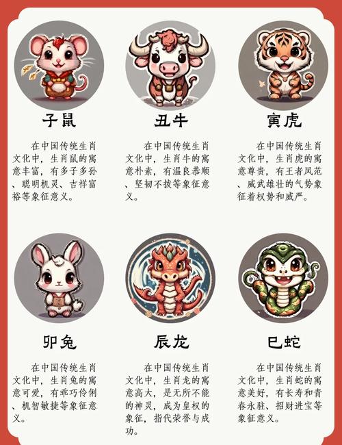 受人欢迎的动物打一生肖:受人喜爱的动物是什么生肖