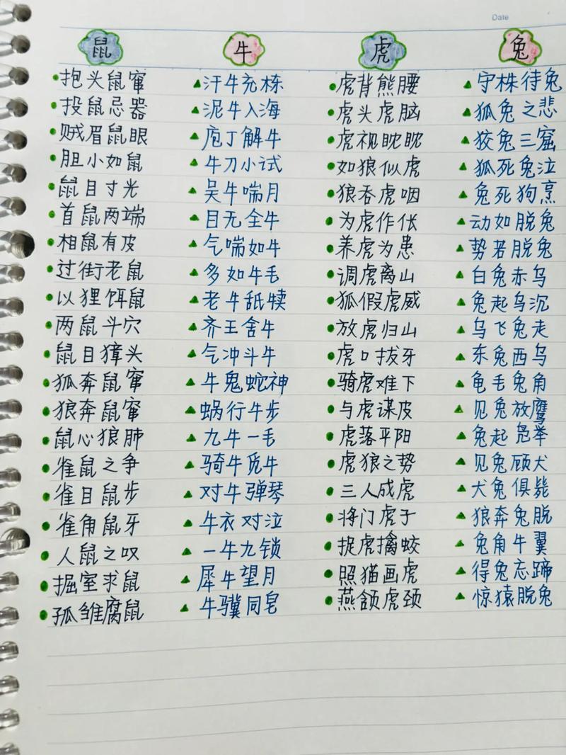“飞檐走壁，如履平地。身手敏捷难自弃”是什么生肖的简单介绍