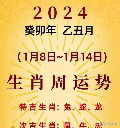 杀鸡吓猴打一生肖正确答案:杀鸡吓猴是什么动物有哪几肖