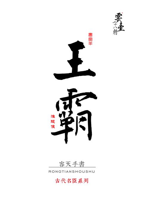 称王称霸打一生肖:称王称霸什么意思?