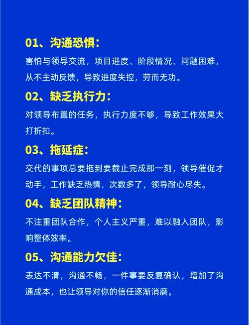 劳而无功打一生肖最佳答案:劳而无功打一生肖最佳答案是什么