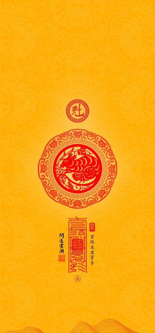 今期生肖最好找农民视它家中宝:今期生肖最好找农民视它家中宝借来黄金不是土