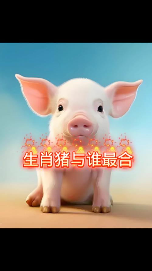 父母猪生什么生肖宝宝最好:父母属猪生什么生肖孩子合适