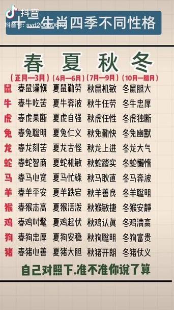 嘛…打一生肖:嘛打一生肖是什么