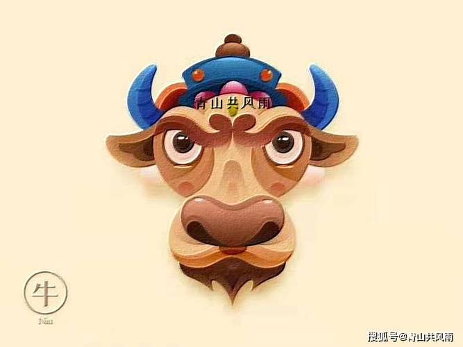 今期特马一四开是什么生肖的简单介绍