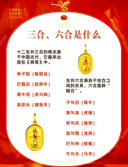 二三合数今期开打一生肖什么数字:二三合数今期开,一六不分今期来打一生肖