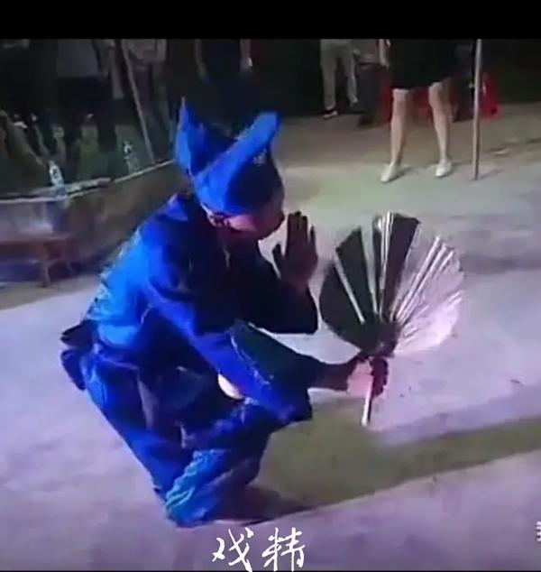 一清二白打三个数号:一清二白三个数字码是什么