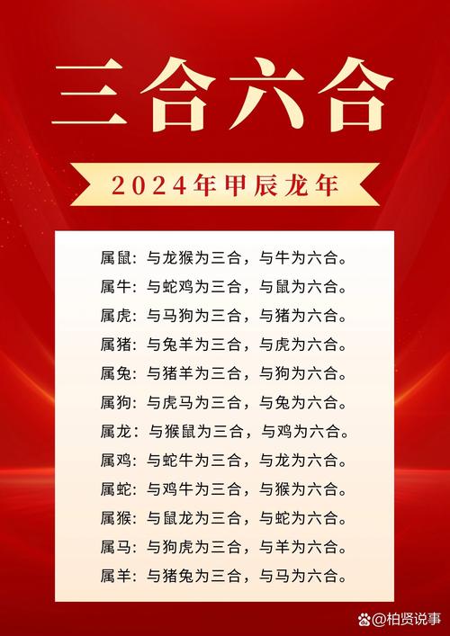 今期生肖出文人正合身是什么生肖:今期生肖出文人,有男有女正合身打一生肖