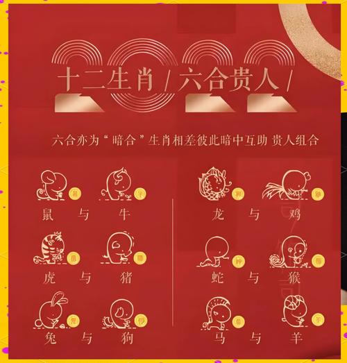 猴跟什么生肖配对最好:猴跟什么生肖配对最好不好