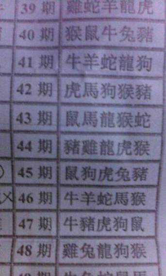 技巧打一生肖:半夜三更在家外,灵活跳跃多技巧打一生肖