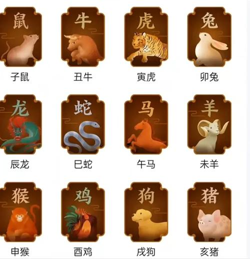 “彻底澄清”代表什么生肖的简单介绍