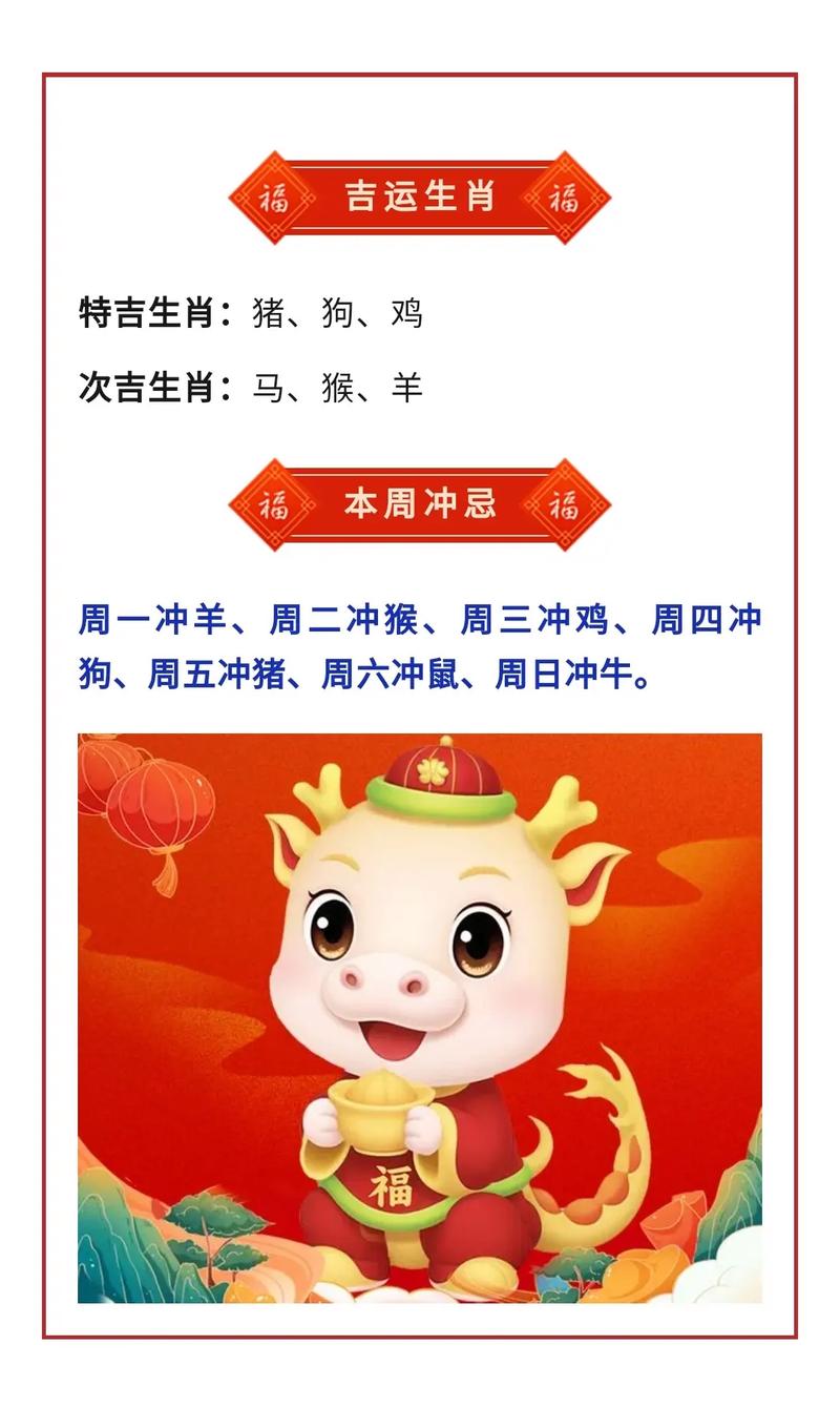 今期生不力俱尽是什么动物生肖:今期生肖不说二,体壮力大五谷丰打一生肖