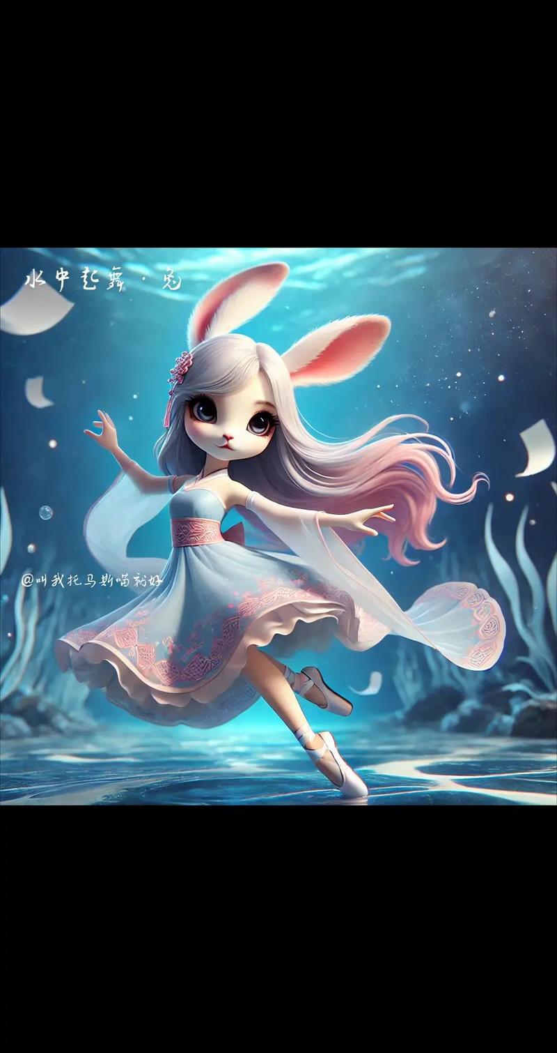 关于“窈窕淑女”是什么生肖动物的信息