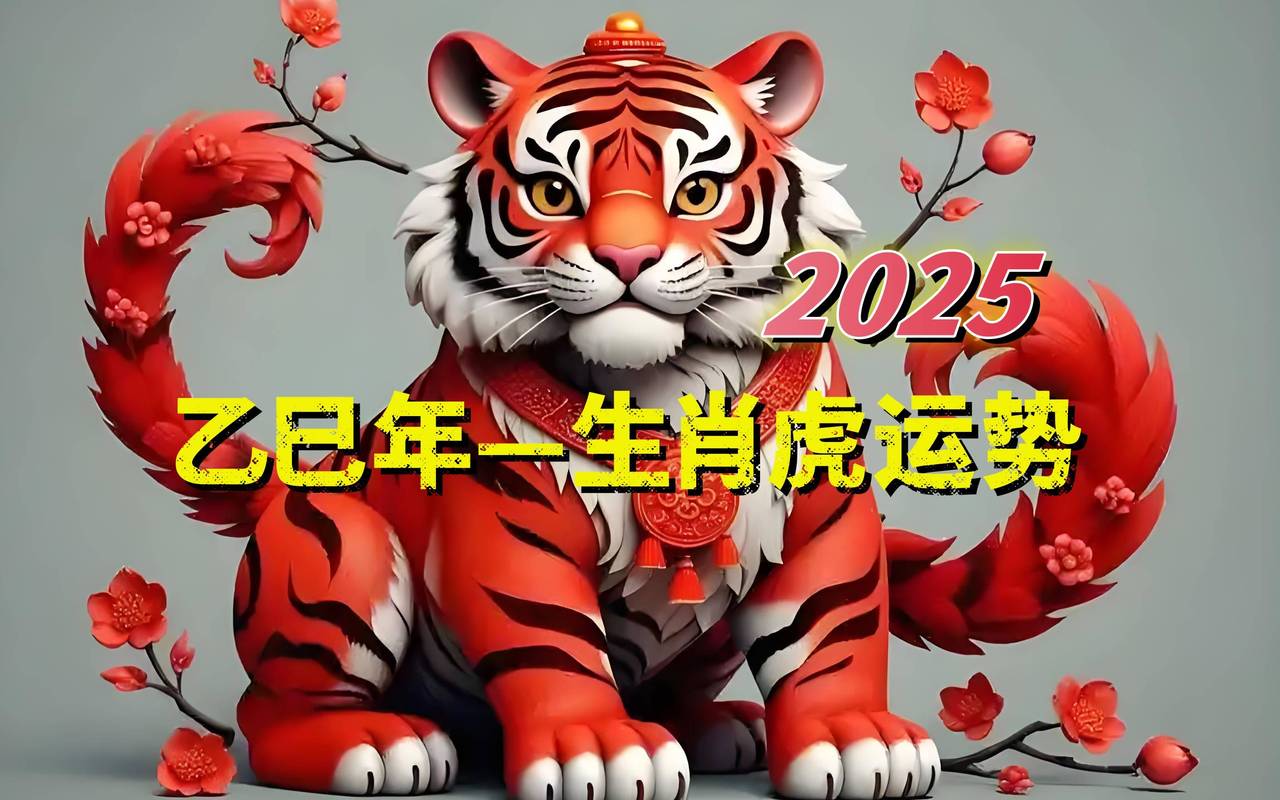 “一五尾数有玄机”指什么生肖:一五一尾数,虎气又临门是什么生肖