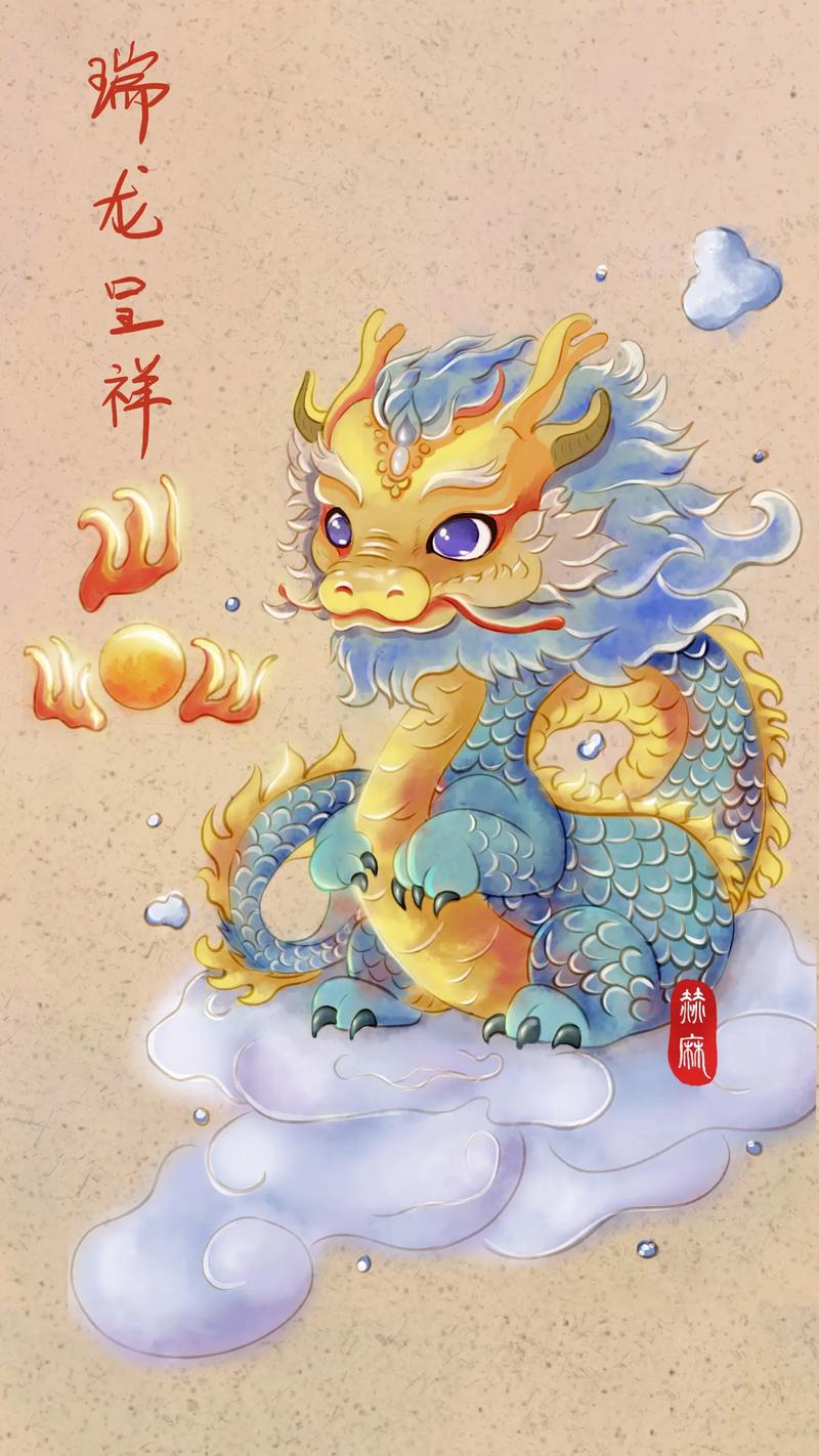 旺龙的属相是什么生肖:旺龙的属相是什么生肖呢