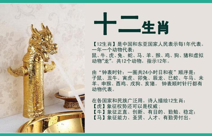 演古劝今打一生肖1:演古劝今打一生肖正确答案