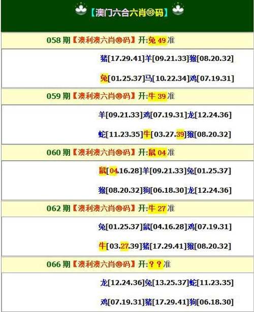 香港今期开什么号码37期开什么:今晚香港开什么码 开奖结果查询2019年38期开什么号码