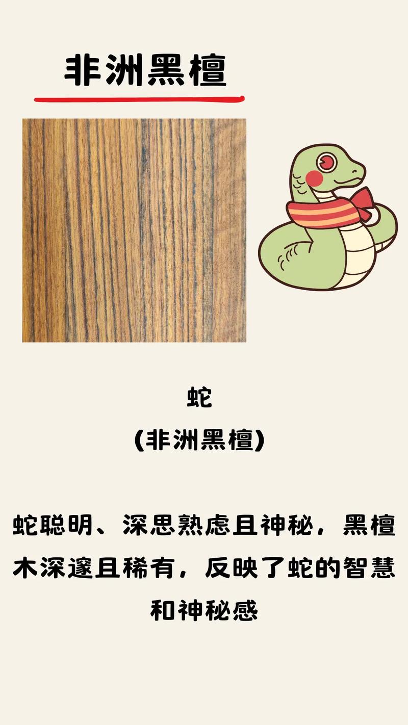 今期生肖有木头是什么动物:今期生肖有木头是什么动物生肖