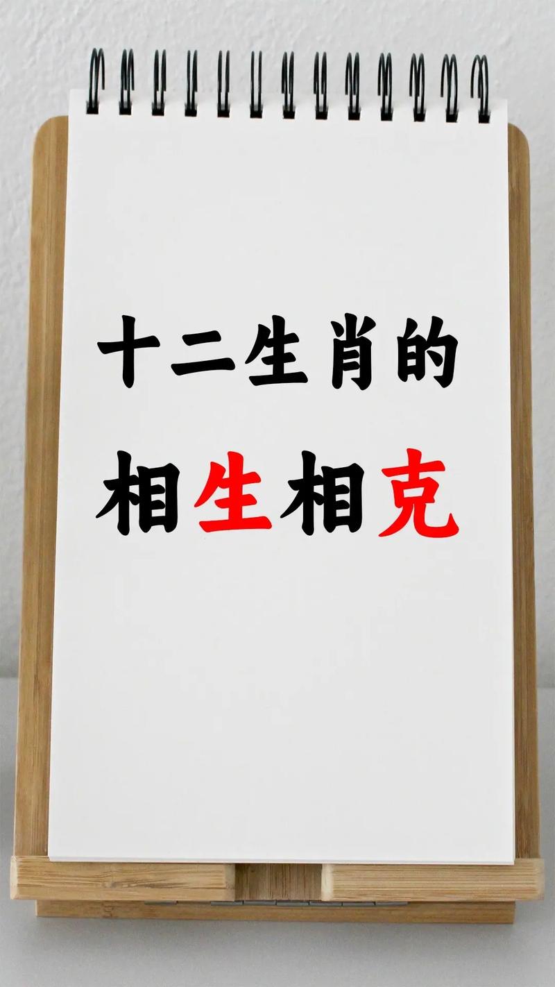 什么生肖克龙和鸡:什么生肖克龙又克鼠