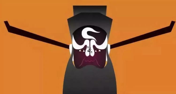 请问包公属什么生肖:请问包公属什么生肖呢