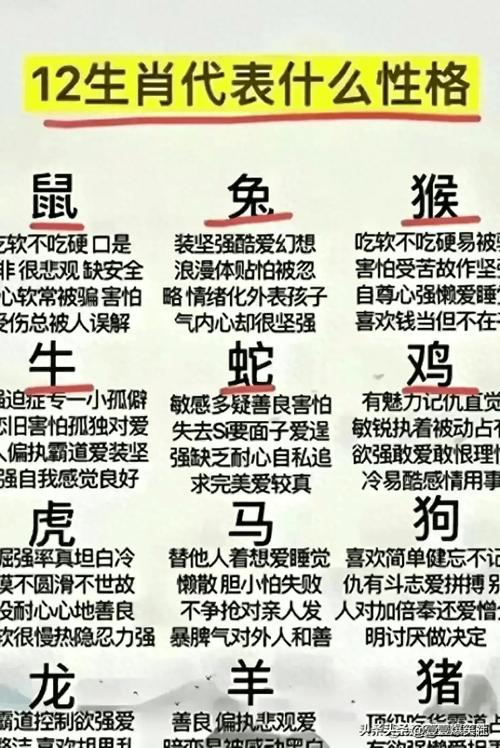今期生肖排第二代表什么生肖:今期生肖排第二代表什么生肖和动物