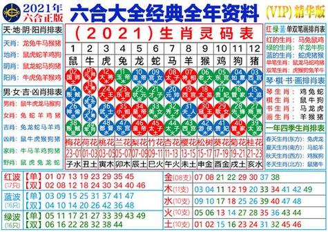 母猪遇险打一个准确生肖:母猪遇险打一个准确生肖是什么