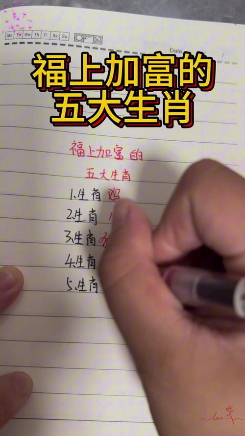 今期开五福生肖打一生肖:今期开什么生肖动物视频2o19