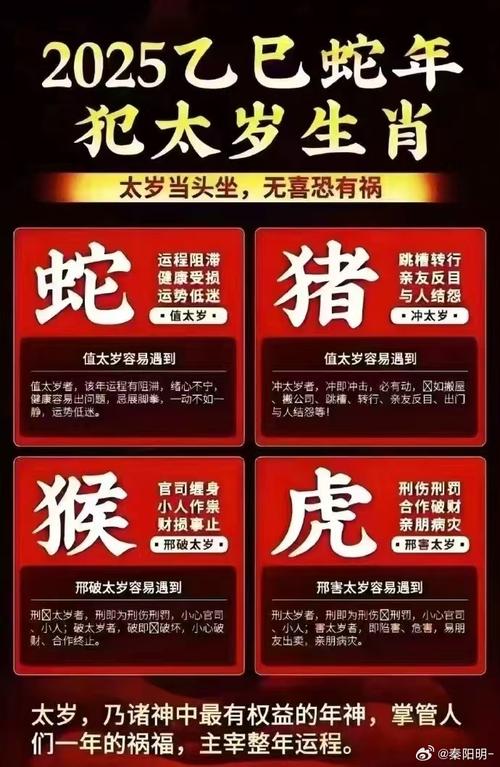 今期生肖山大王有财气打一个数字的简单介绍