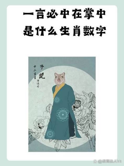 打打一生肖最佳答案:鸡飞蛋打打一生肖最佳答案
