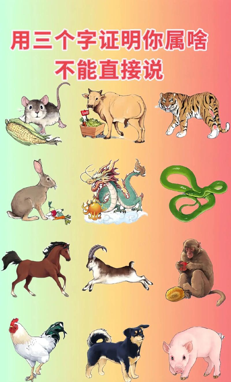 今期生肖有尾巴正确答案:今期生肖尾巴乐指的是哪个生肖