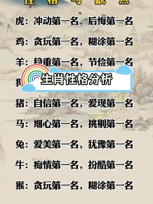 寻幽探胜打一最佳生肖:寻幽探胜打一最佳生肖动物