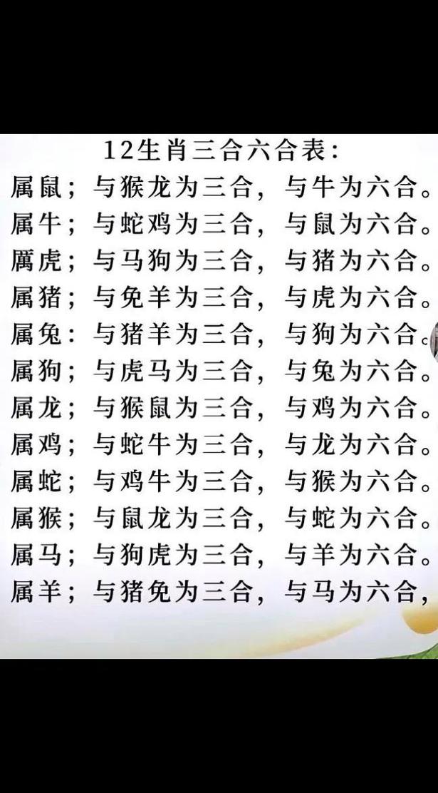 今期生肖一三开最佳答案是什么:今期生肖一二三,生肖得知它广大,三九传统相聚来