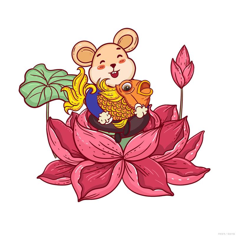 今期生肖找荷花:今期生肖找荷花,开天辟地金银现形容什么动物