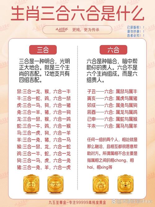 关于好合今期开指什么生肖的信息