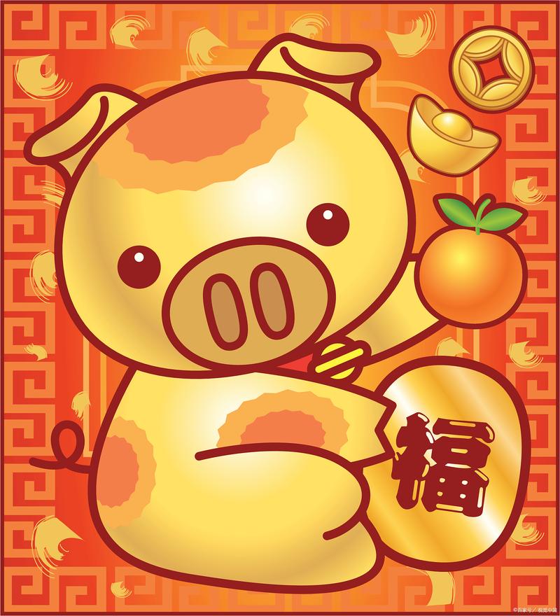 “九州春色”打一动物生肖的简单介绍