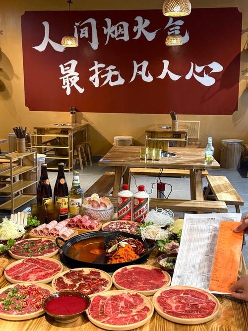 今期卖单必定死的意思:今期卖单必定死是什么意思