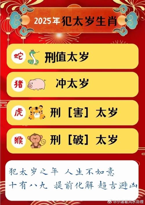 什么生肖开口不留情:什么生肖开口恶毒不留情