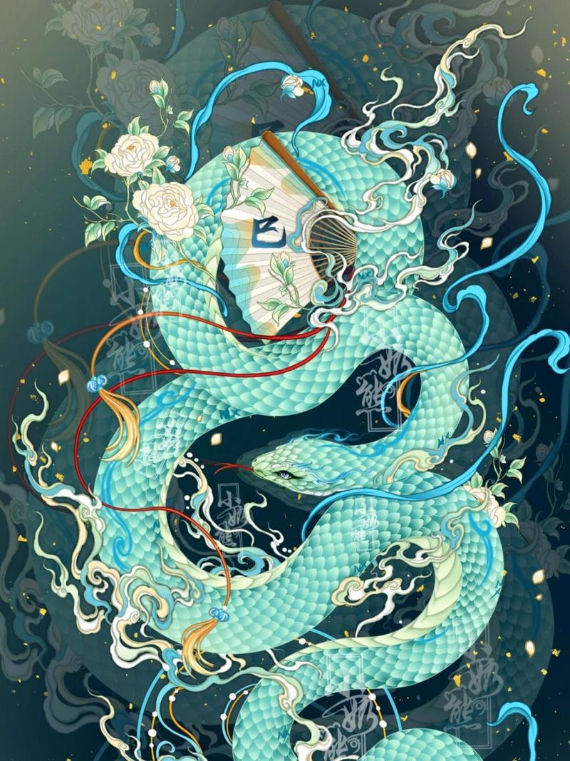巳时是什么生肖属相:巳时,对应的生肖是什么?