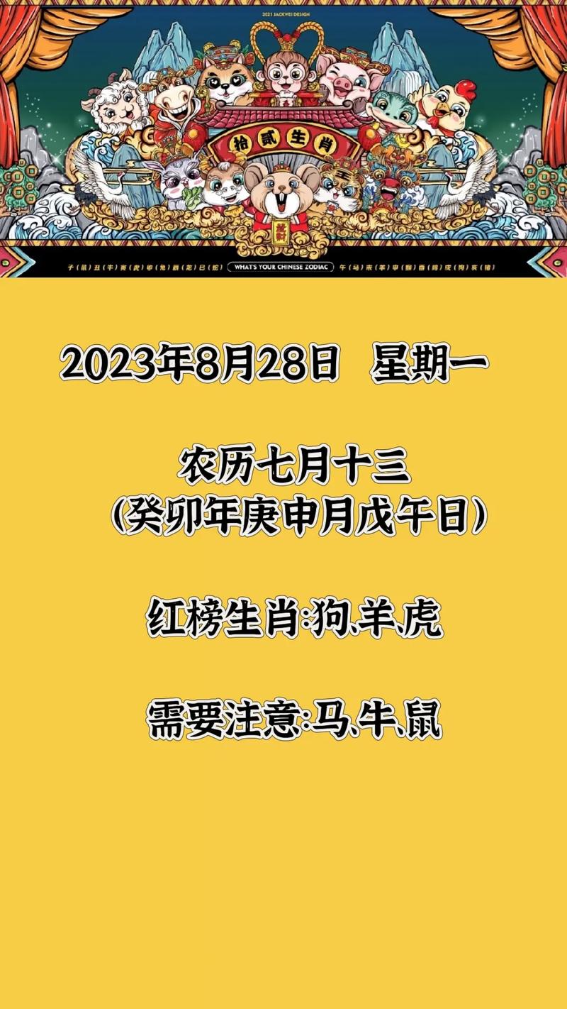 停工待料打一生肖:停工待料打一生肖动物