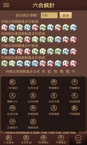 关于“四五双单益本期，三四回头四六过”打一最佳准确生肖的信息