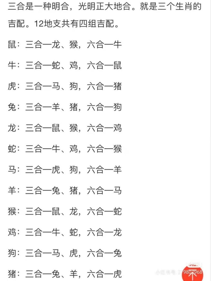 今期生肖出农家正确答案生肖:今期生肖最好找,农民视它家中宝