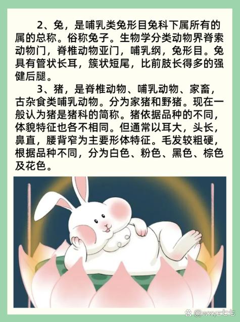 关于“追本溯源，有迹可寻。无能只为不认真”打一动物生肖的信息