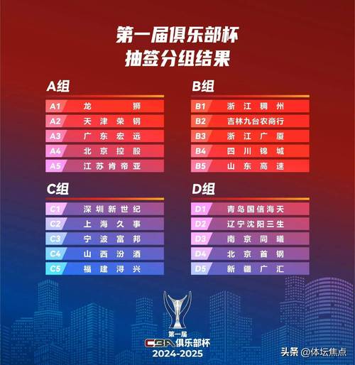 红波生肖定本期最佳答案:红波今期来中奖是什么生肖