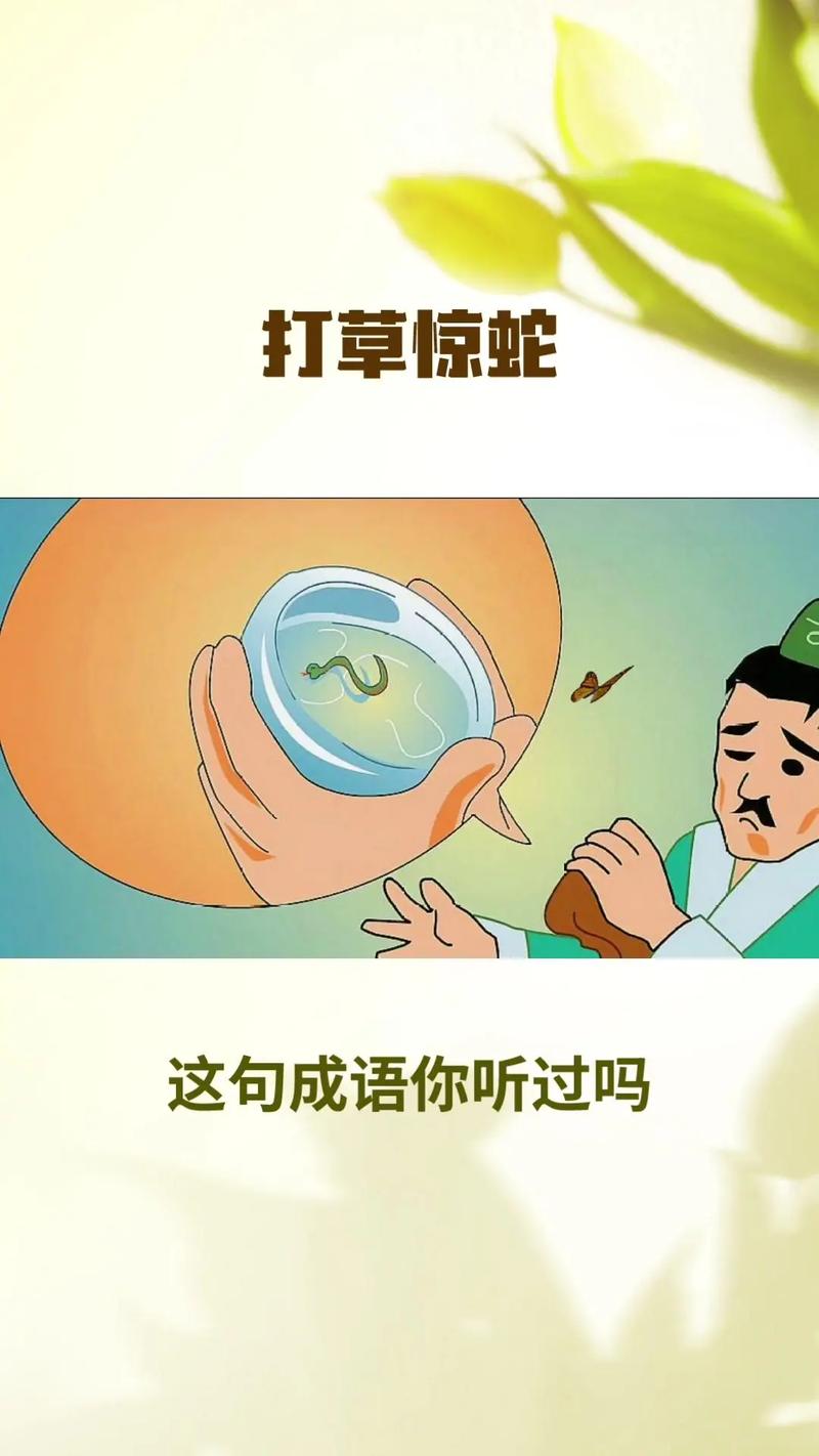 嗦打一生肖:成语什么嗦嗦